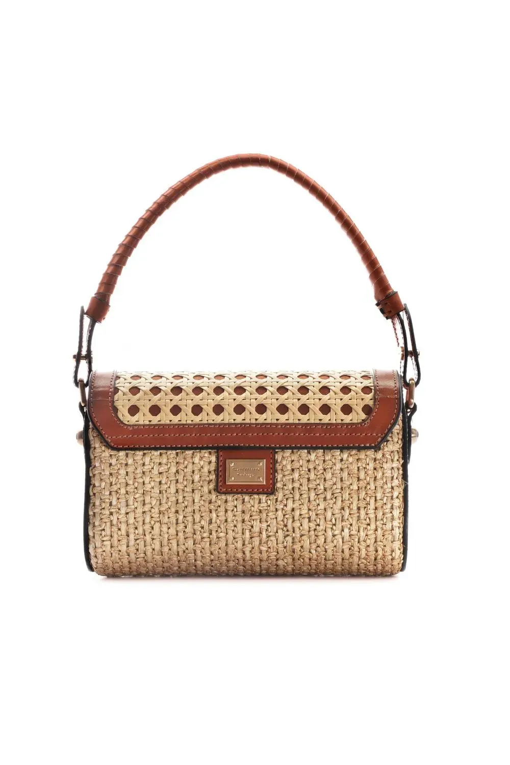 BOLSA VANCOUVER